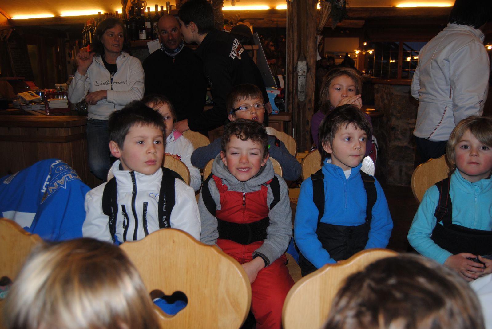 Cena e Fiaccolata 00137
